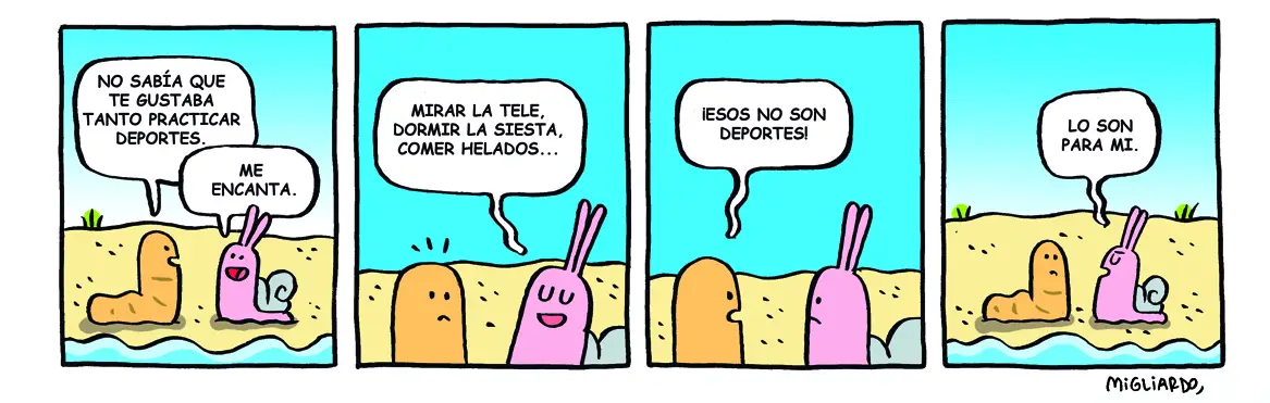 #340