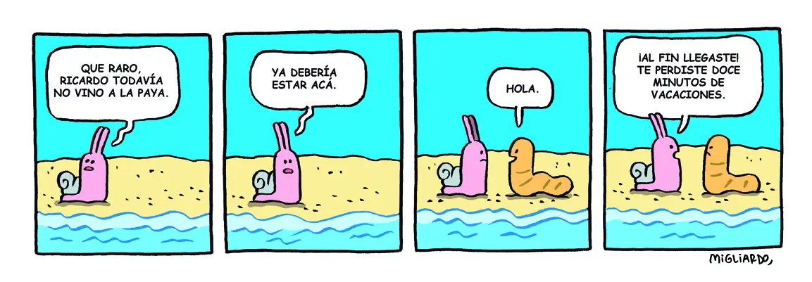 #341