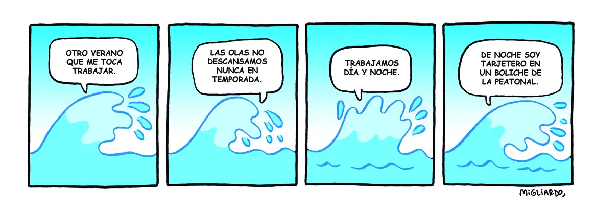 #342