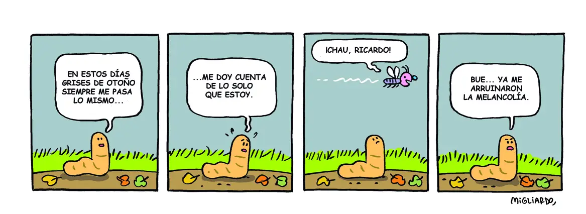 #343