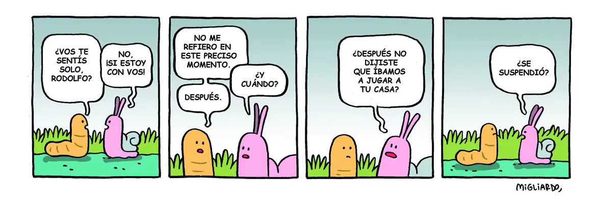 #344