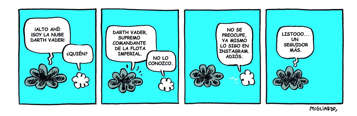 #345