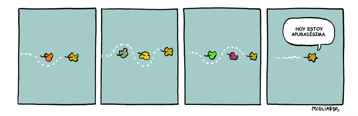 #346