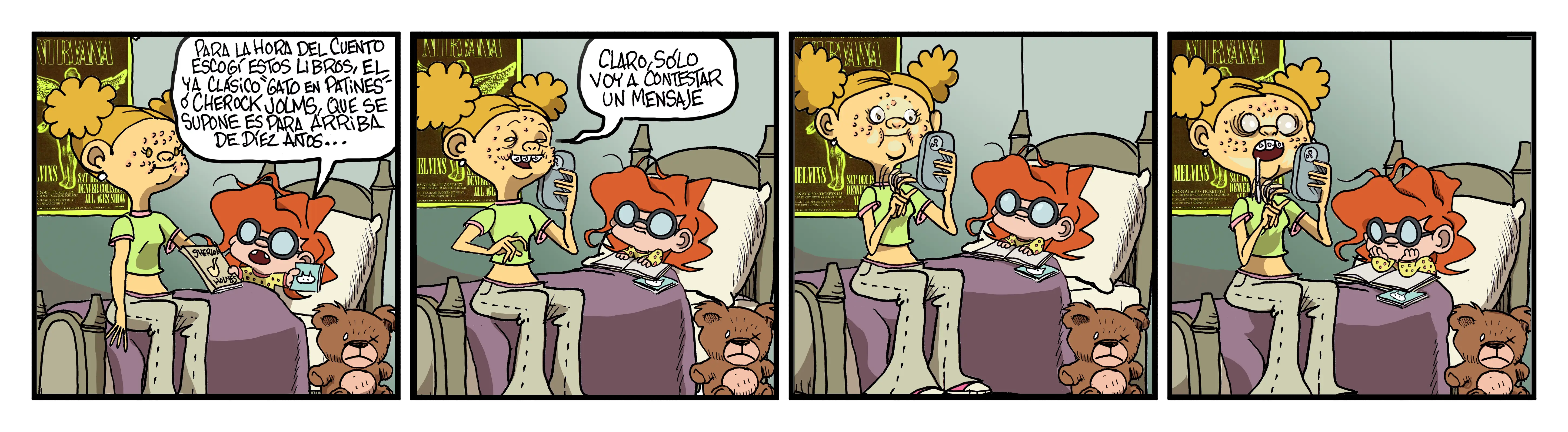 #51