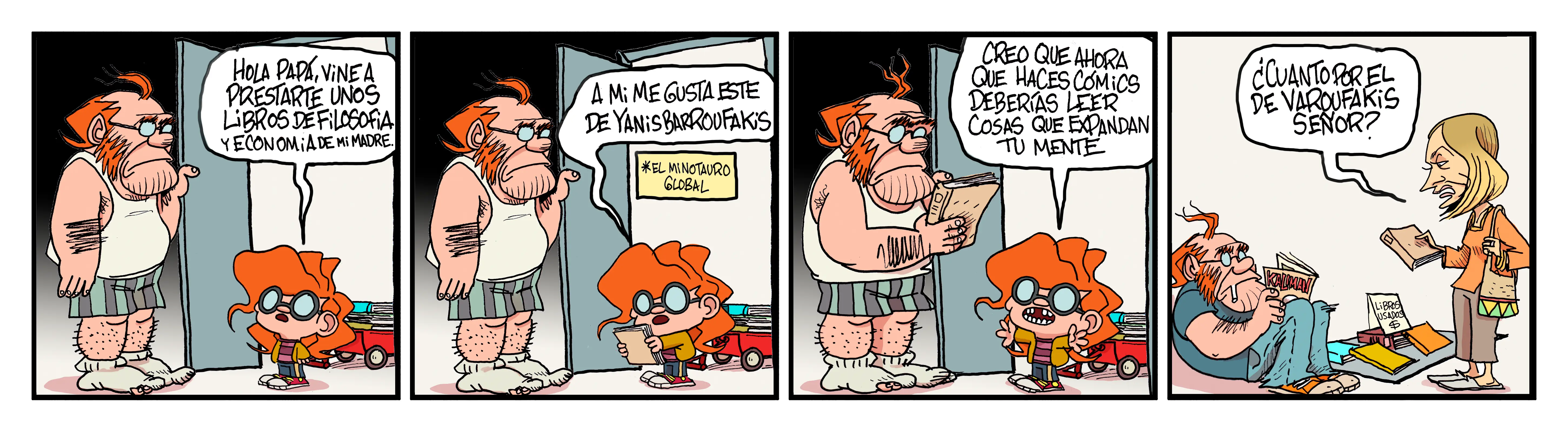 #55