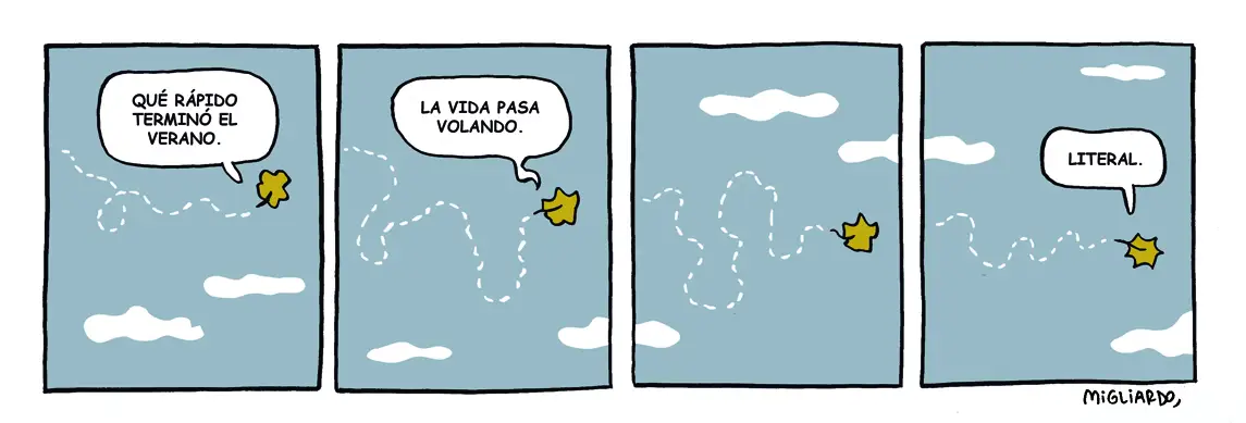 #347