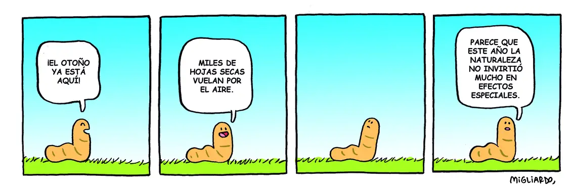 #348