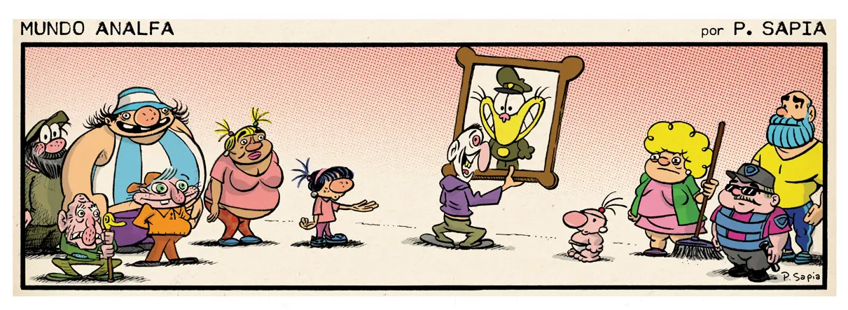 #16