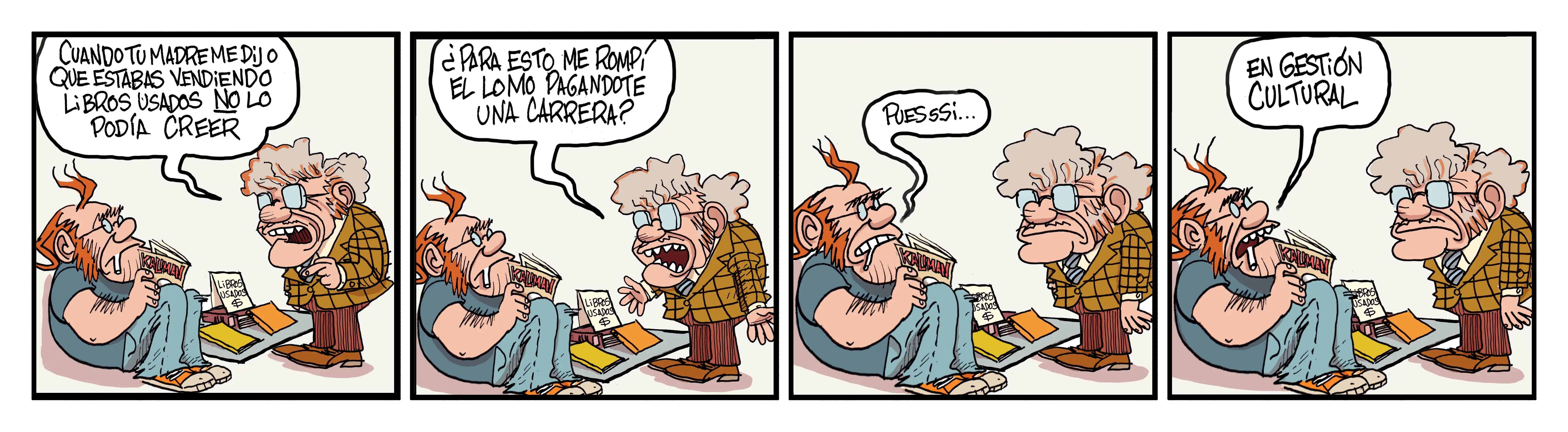 #56