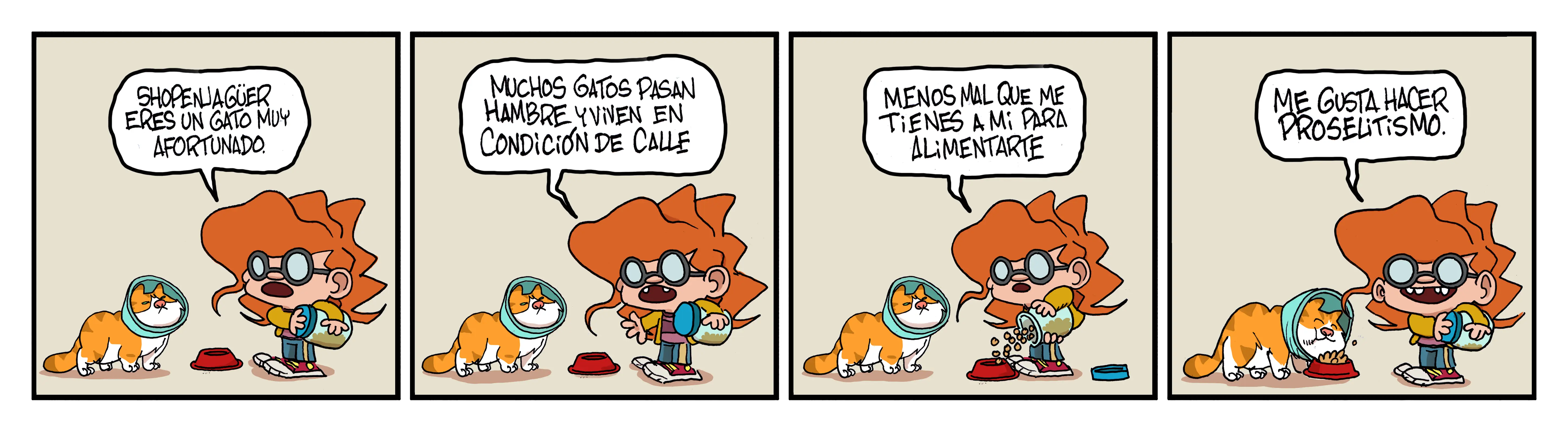 #58