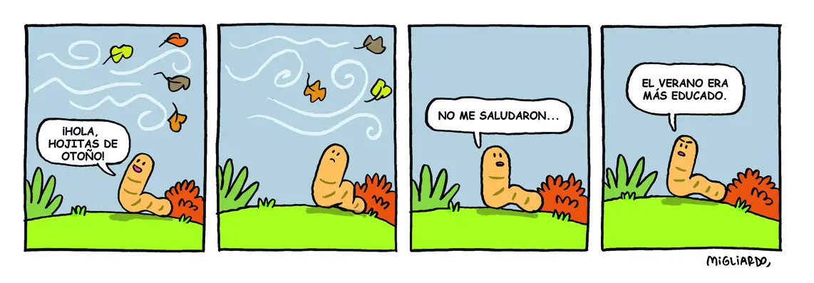 #349