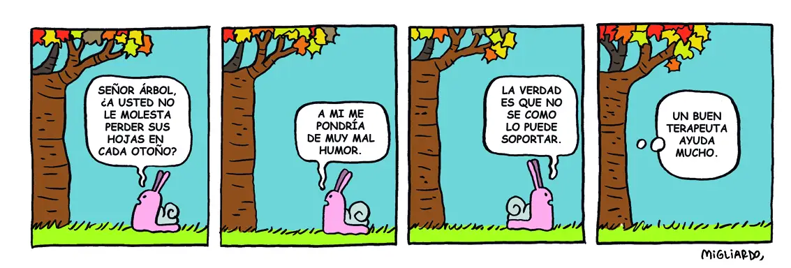 #350