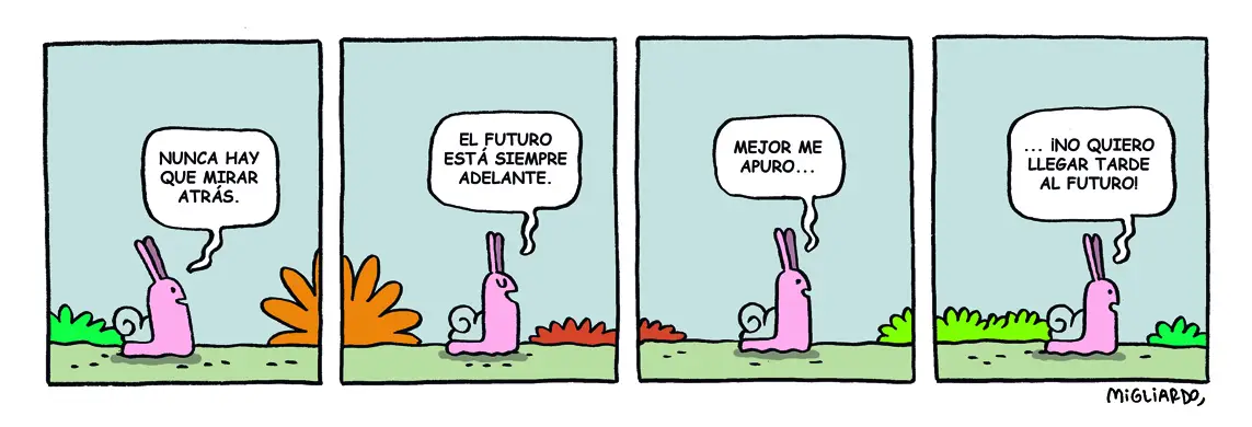 #351