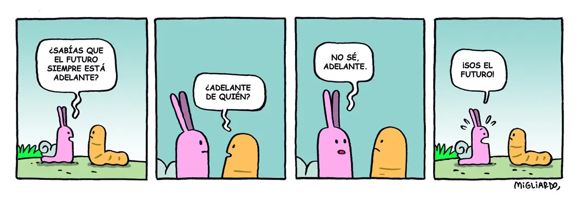 #352