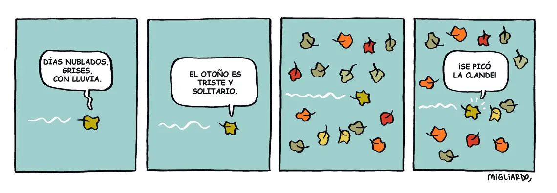 #353