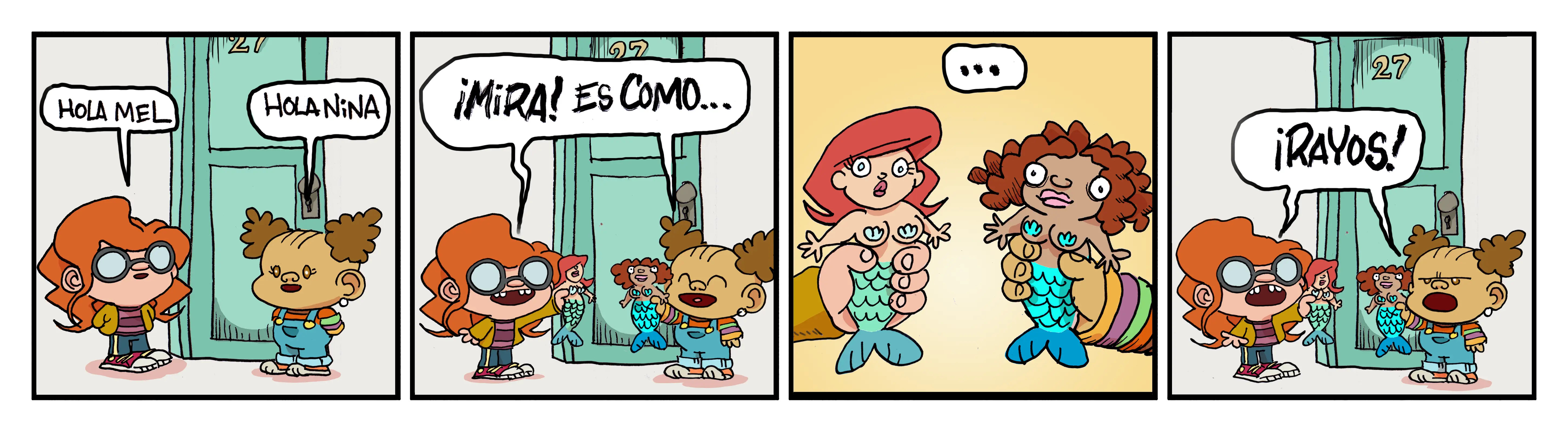 #59