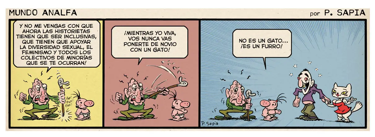 #18
