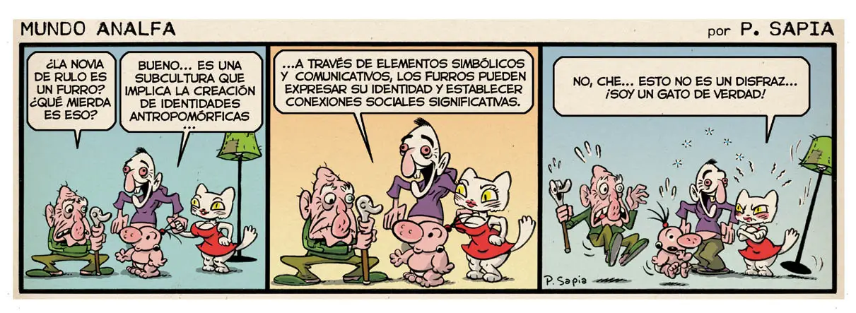 #19