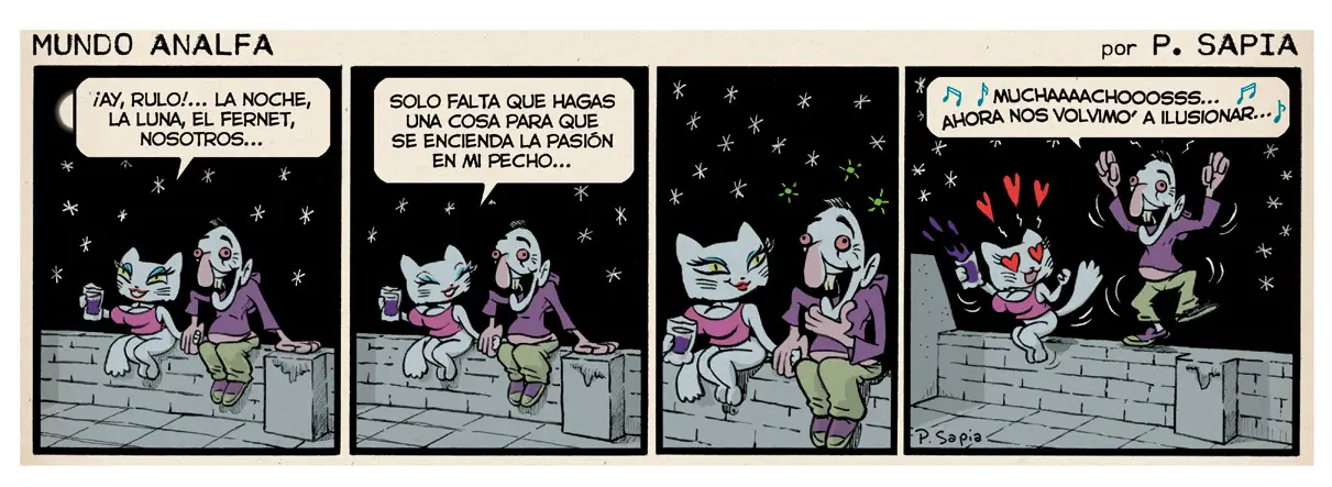 #20