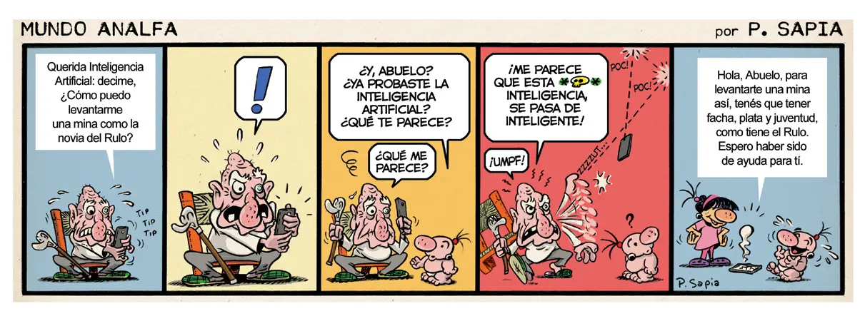 #21