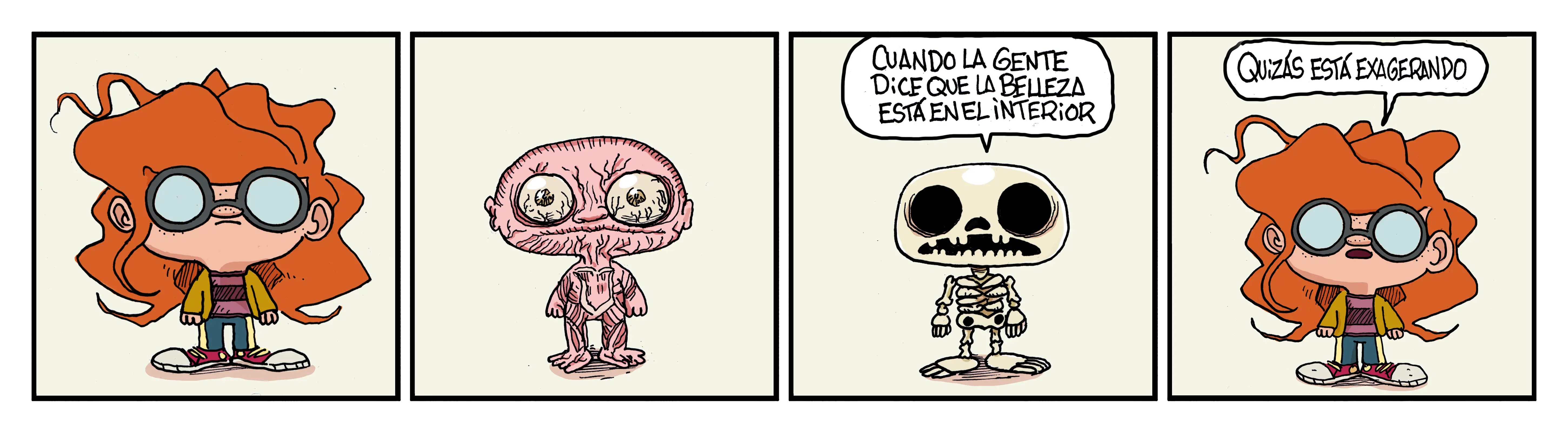#60