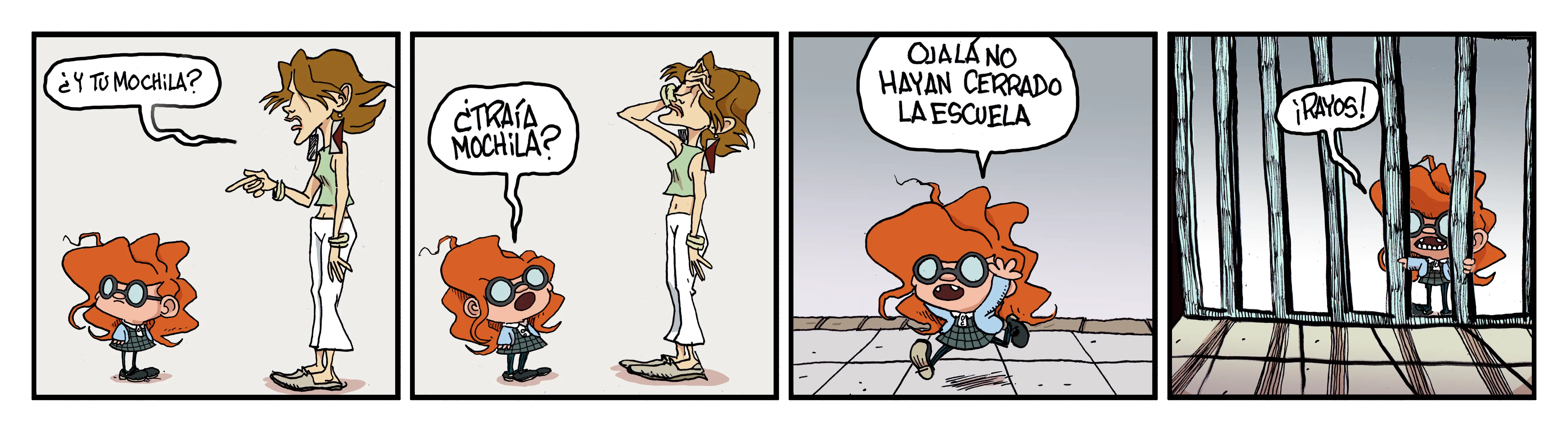 #61