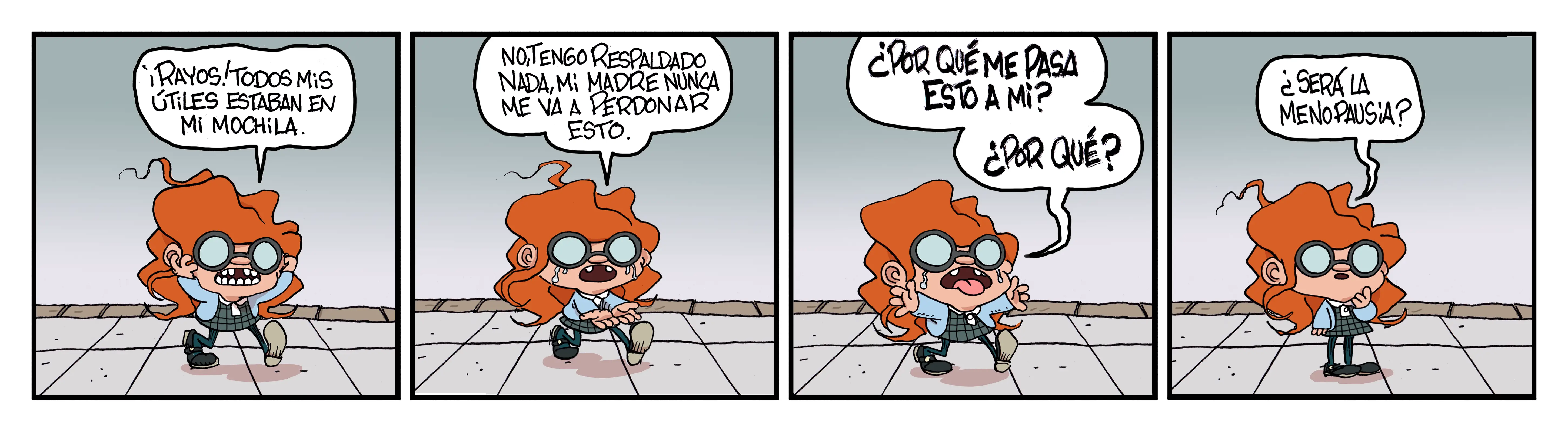 #62