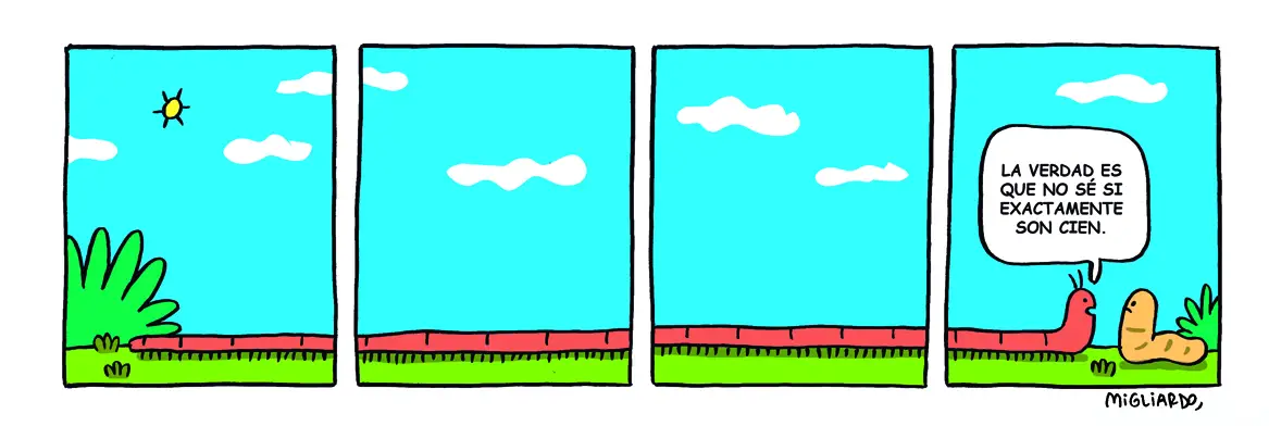 #354