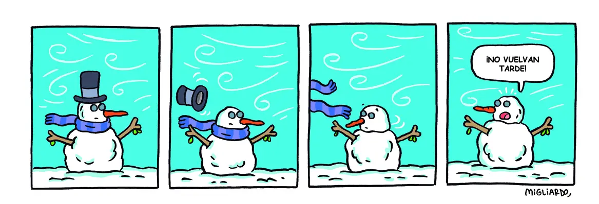 #355