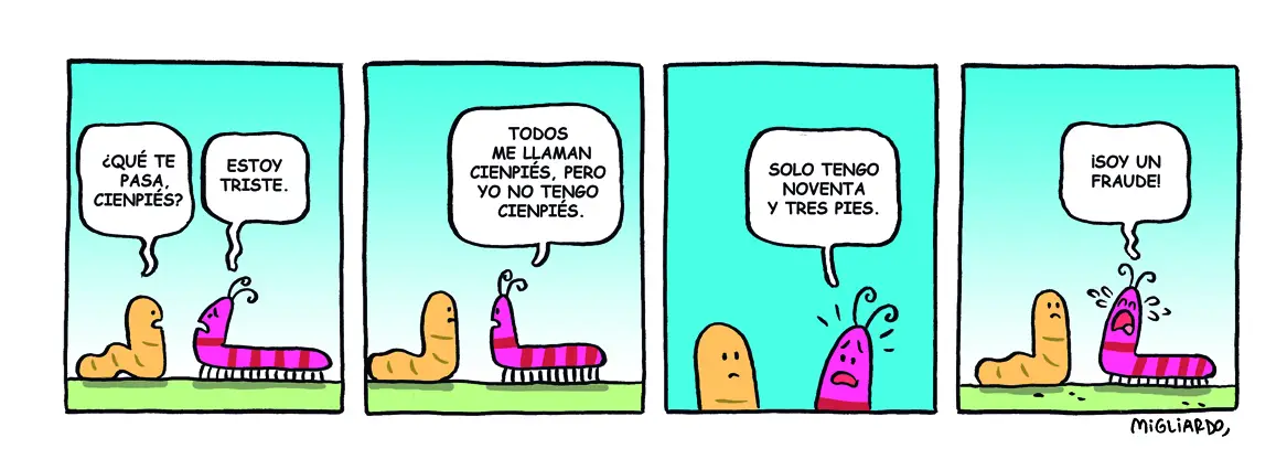 #356