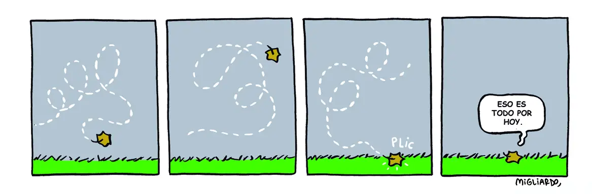#357