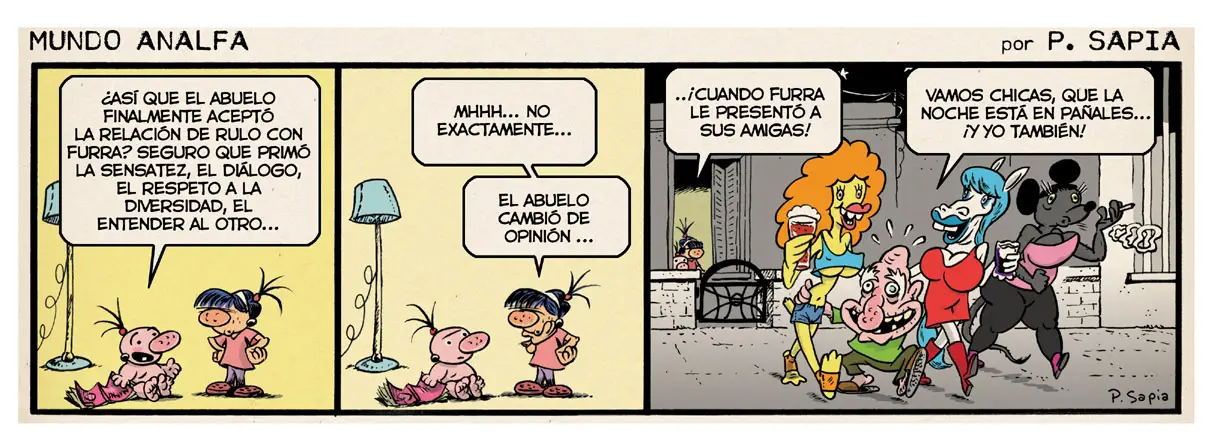 #24