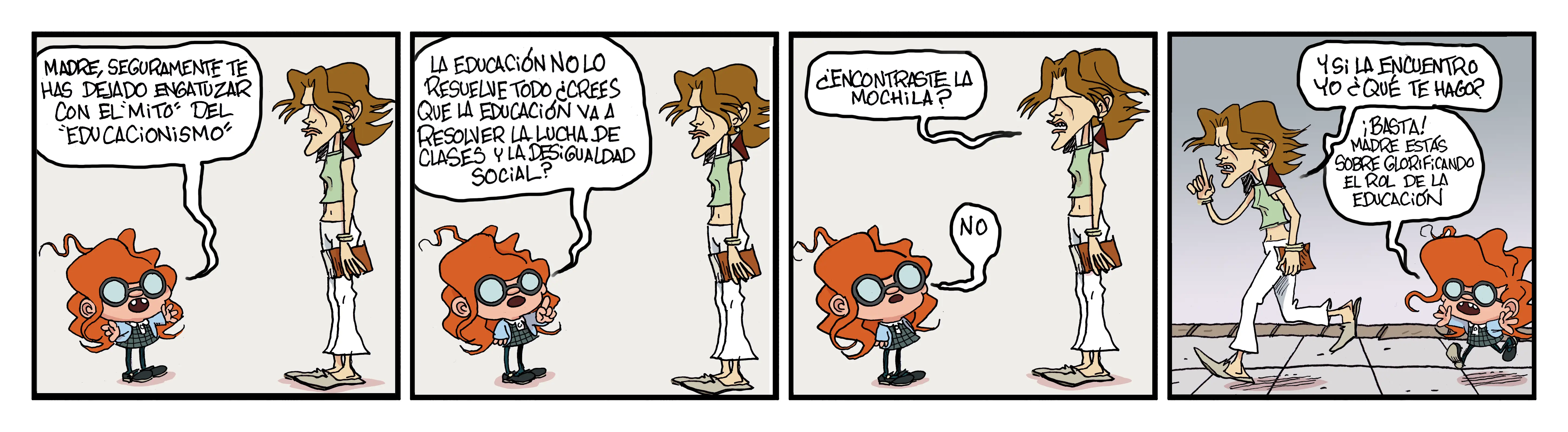 #63