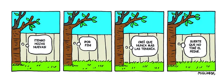 #358