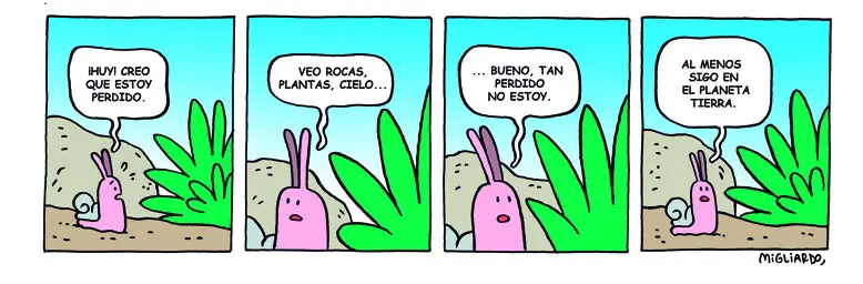 #359