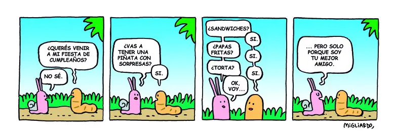 #361