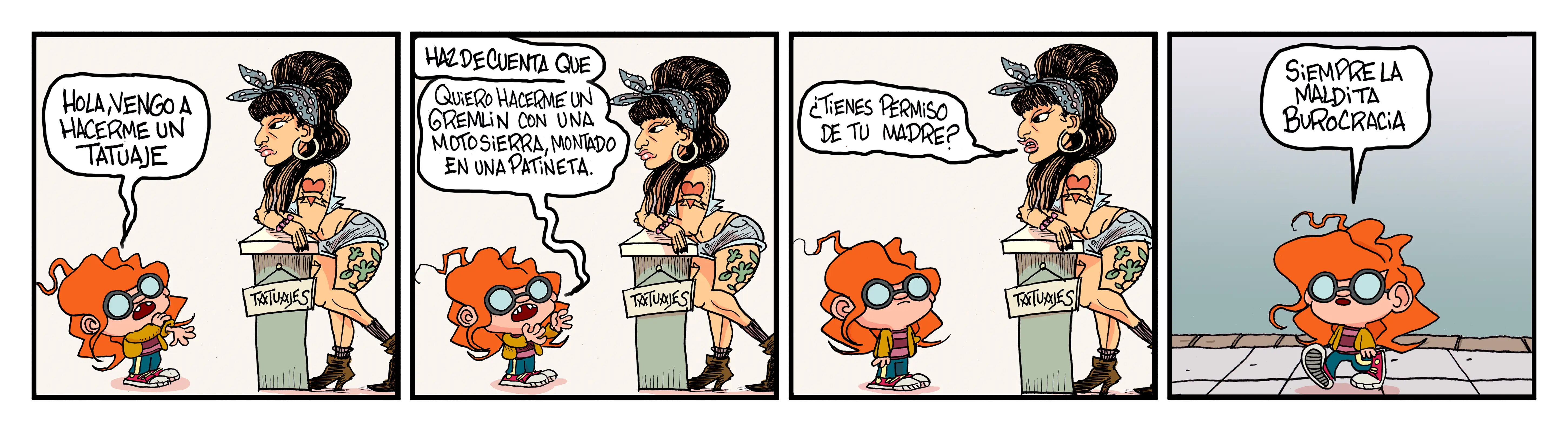 #66