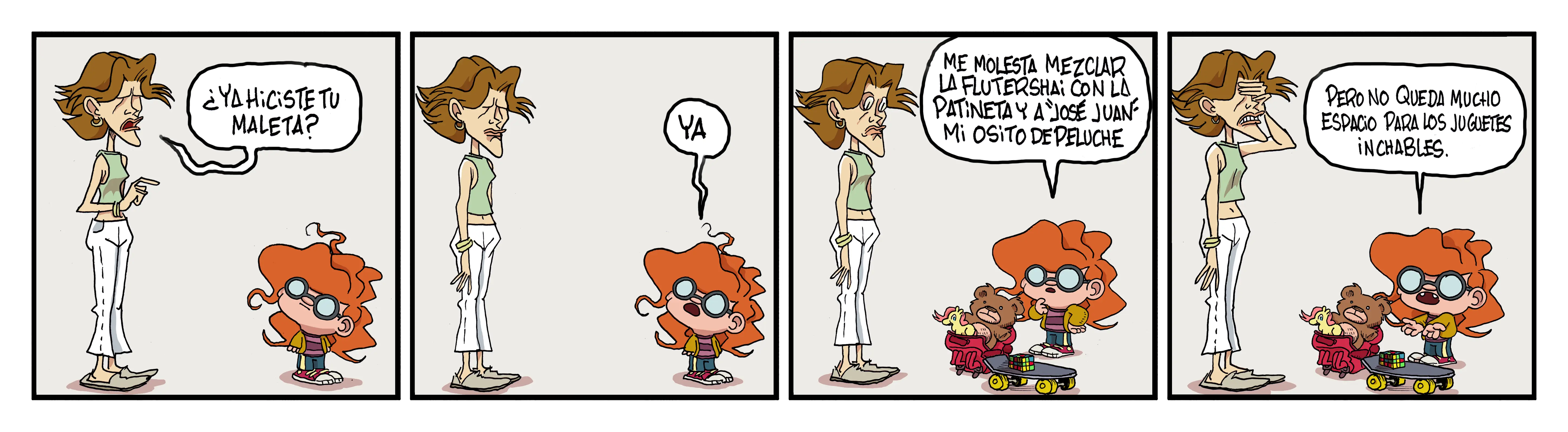 #67