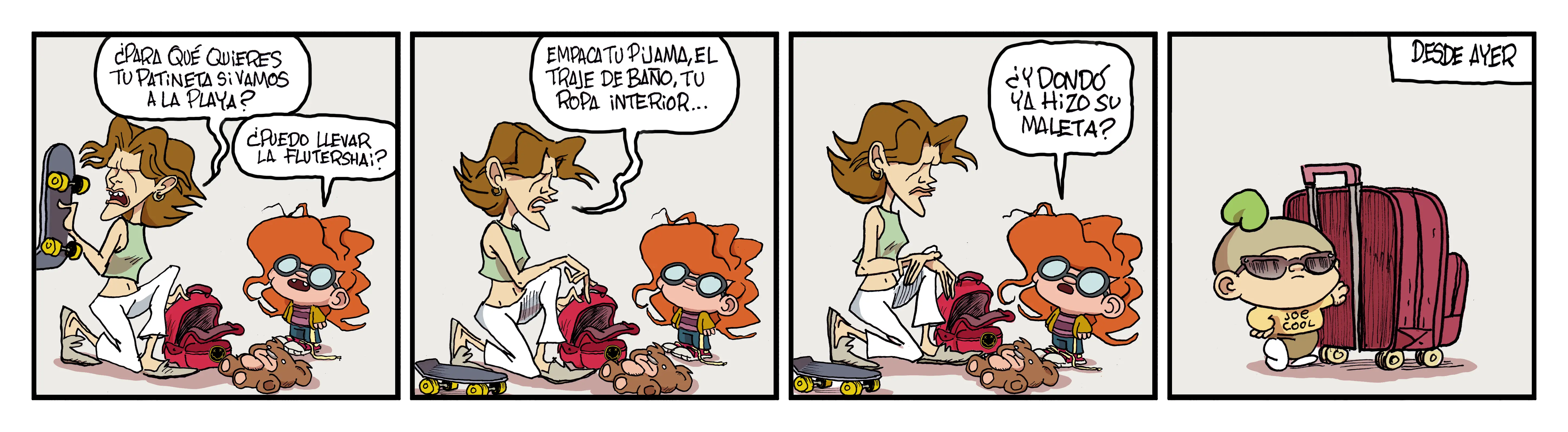 #68