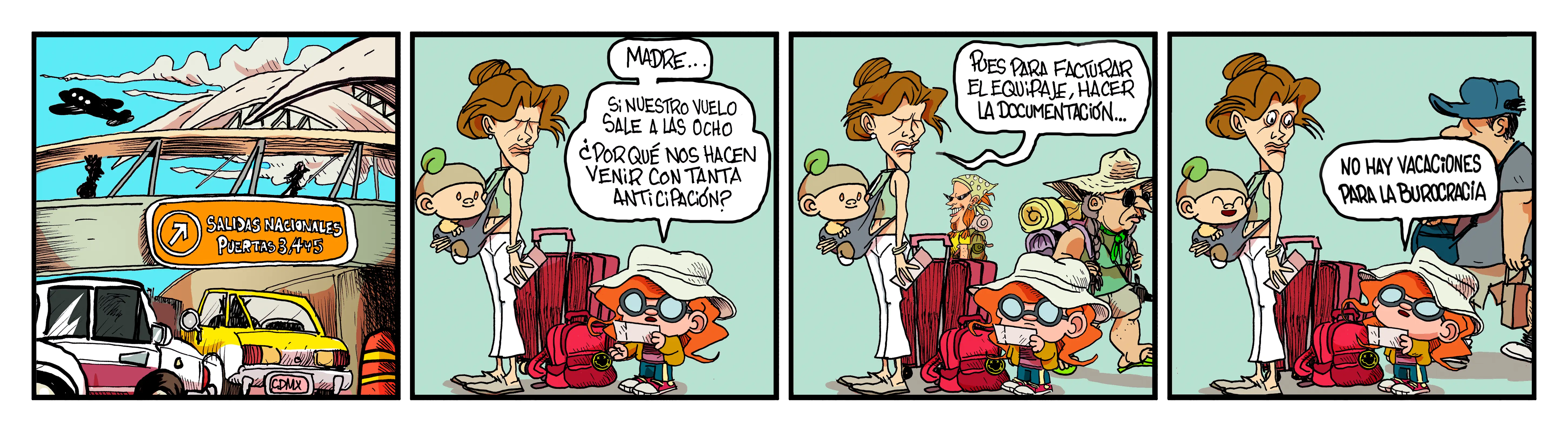 #69
