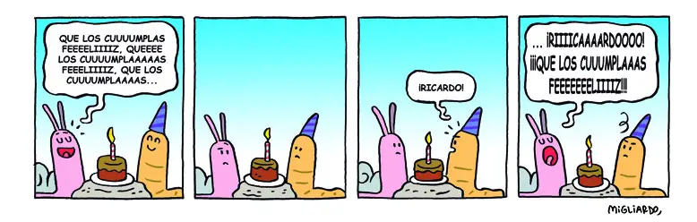 #362