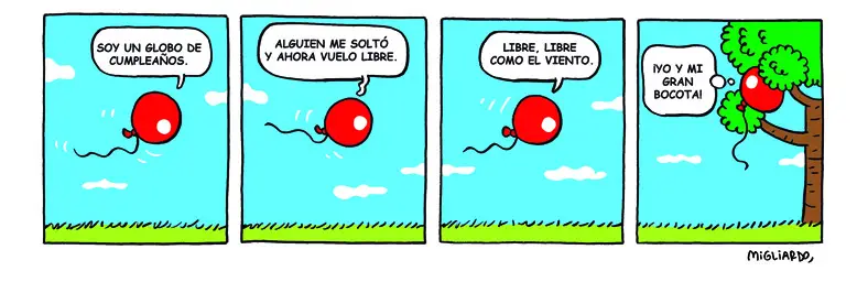 #363