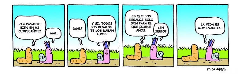 #364
