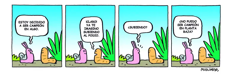 #366