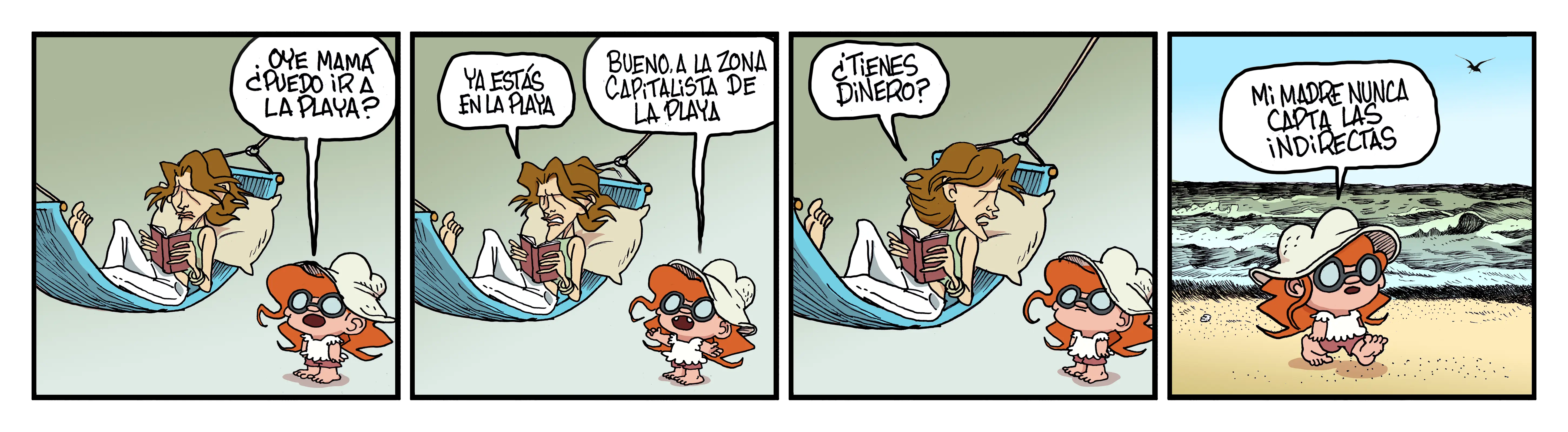 #70