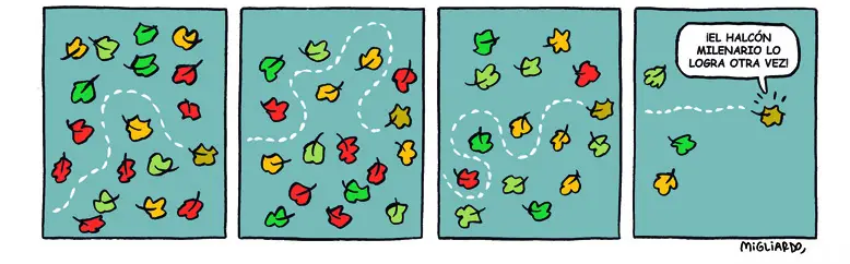 #368