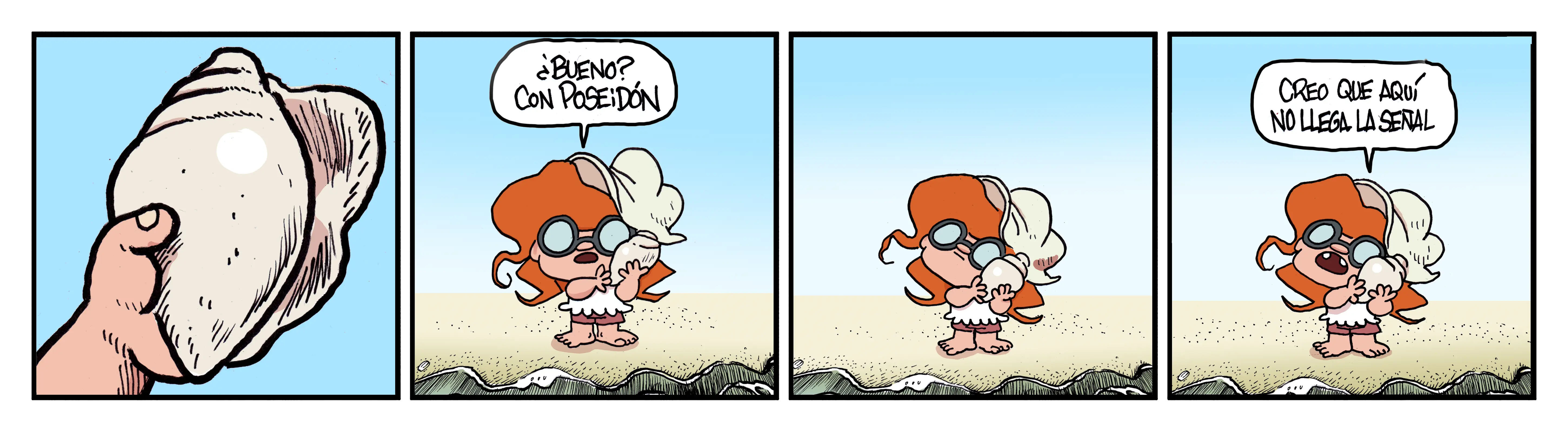 #72