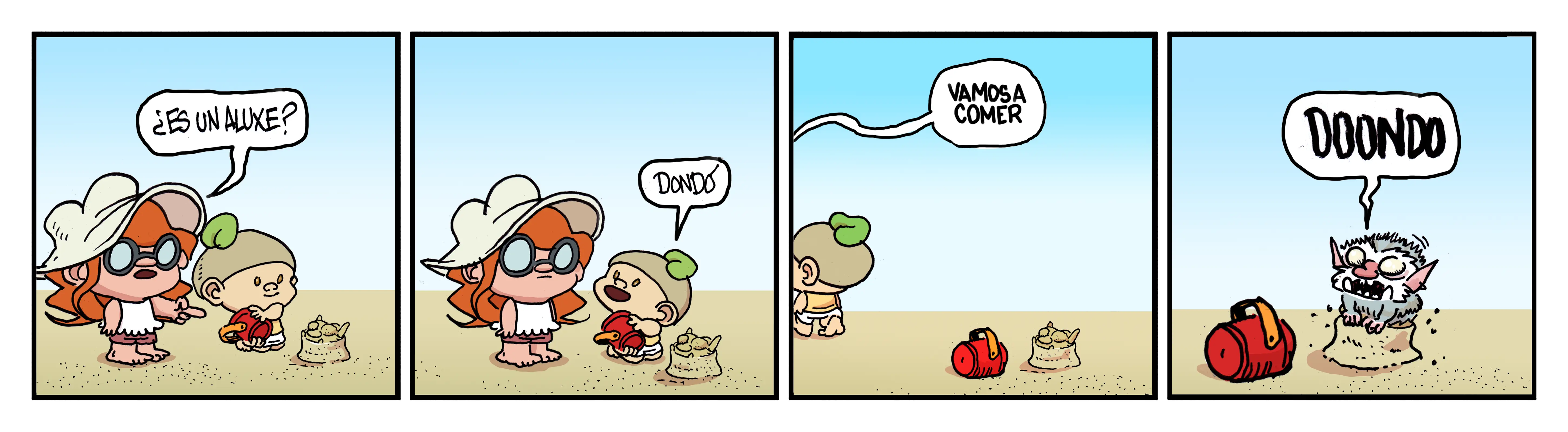 #73