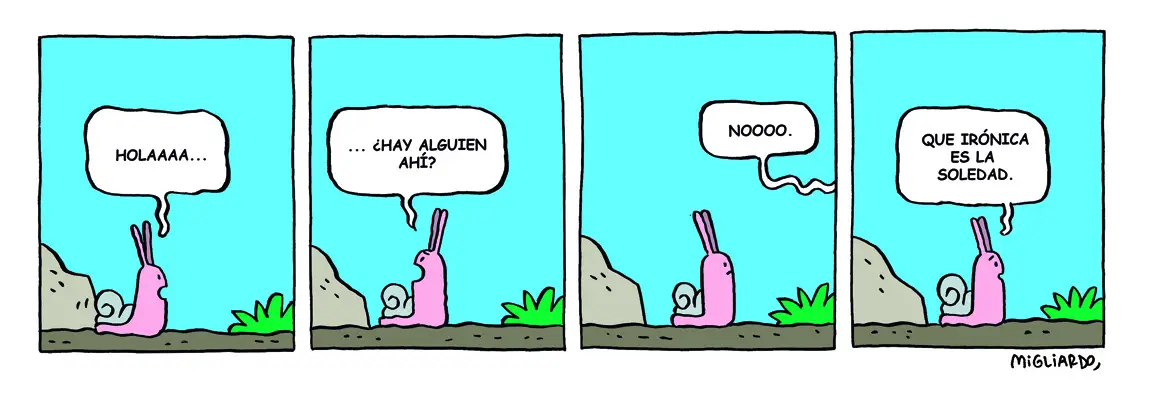 #369