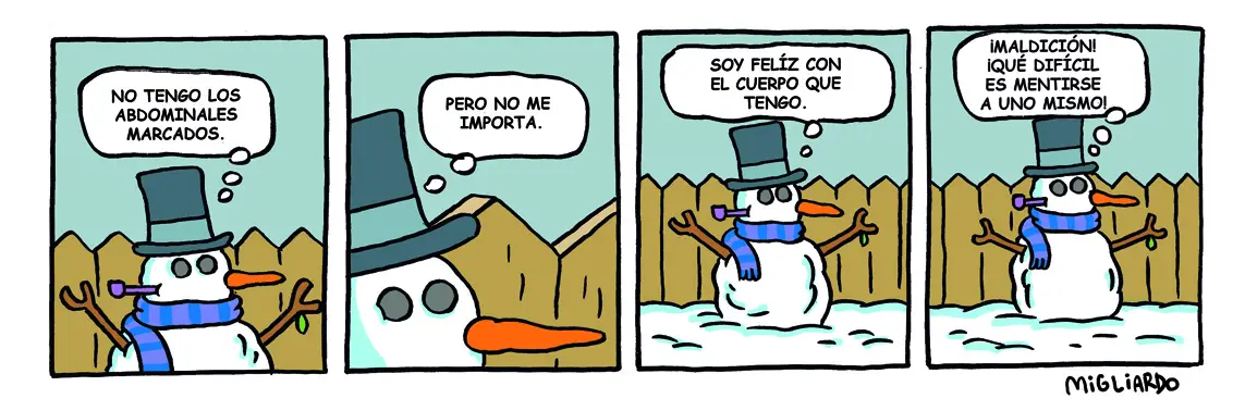 #370